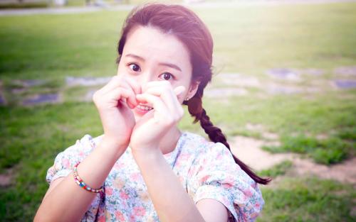 什么是打压技巧?如何用打压技巧让女生爱上你 什么是打压技巧?如何用打压技巧让女生爱上你第3张